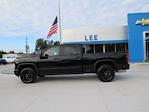 New 2025 Chevrolet Silverado 2500 High Country Crew Cab for sale #30017 - photo 3