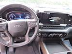 New 2025 Chevrolet Silverado 2500 High Country Crew Cab for sale #30017 - photo 23