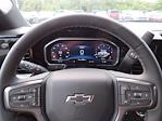 New 2025 Chevrolet Silverado 2500 High Country Crew Cab for sale #30017 - photo 24