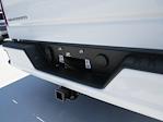 New 2025 Chevrolet Silverado 1500 Custom Crew Cab 4WD Pickup for sale #30021 - photo 10