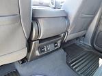 New 2025 Chevrolet Silverado 1500 Custom Crew Cab 4WD Pickup for sale #30021 - photo 12