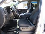 New 2025 Chevrolet Silverado 1500 Custom Crew Cab 4WD Pickup for sale #30021 - photo 13