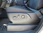 New 2025 Chevrolet Silverado 1500 Custom Crew Cab 4WD Pickup for sale #30021 - photo 14