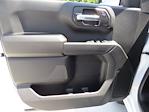 New 2025 Chevrolet Silverado 1500 Custom Crew Cab 4WD Pickup for sale #30021 - photo 15