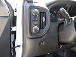 New 2025 Chevrolet Silverado 1500 Custom Crew Cab 4WD Pickup for sale #30021 - photo 17