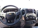 New 2025 Chevrolet Silverado 1500 Custom Crew Cab 4WD Pickup for sale #30021 - photo 18