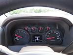 New 2025 Chevrolet Silverado 1500 Custom Crew Cab 4WD Pickup for sale #30021 - photo 20