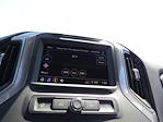 New 2025 Chevrolet Silverado 1500 Custom Crew Cab 4WD Pickup for sale #30021 - photo 21