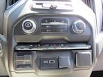 New 2025 Chevrolet Silverado 1500 Custom Crew Cab 4WD Pickup for sale #30021 - photo 22
