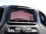New 2025 Chevrolet Silverado 1500 Custom Crew Cab 4WD Pickup for sale #30021 - photo 23