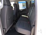 New 2025 Chevrolet Silverado 1500 Custom Double Cab Pickup for sale #30022 - photo 10