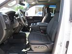 New 2025 Chevrolet Silverado 1500 Custom Double Cab Pickup for sale #30022 - photo 11