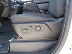New 2025 Chevrolet Silverado 1500 Custom Double Cab Pickup for sale #30022 - photo 12