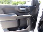 New 2025 Chevrolet Silverado 1500 Custom Double Cab Pickup for sale #30022 - photo 13