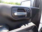 New 2025 Chevrolet Silverado 1500 Custom Double Cab Pickup for sale #30022 - photo 14