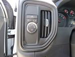 New 2025 Chevrolet Silverado 1500 Custom Double Cab Pickup for sale #30022 - photo 15