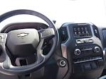 New 2025 Chevrolet Silverado 1500 Custom Double Cab Pickup for sale #30022 - photo 16