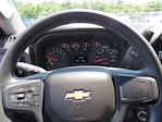 New 2025 Chevrolet Silverado 1500 Custom Double Cab Pickup for sale #30022 - photo 17