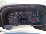 New 2025 Chevrolet Silverado 1500 Custom Double Cab Pickup for sale #30022 - photo 18