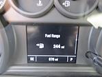 New 2025 Chevrolet Silverado 1500 Custom Double Cab Pickup for sale #30022 - photo 19