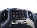 New 2025 Chevrolet Silverado 1500 Custom Double Cab Pickup for sale #30022 - photo 20