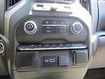 New 2025 Chevrolet Silverado 1500 Custom Double Cab Pickup for sale #30022 - photo 21