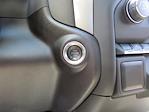 New 2025 Chevrolet Silverado 1500 Custom Double Cab Pickup for sale #30022 - photo 22