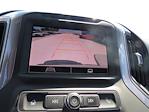 New 2025 Chevrolet Silverado 1500 Custom Double Cab Pickup for sale #30022 - photo 23