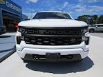 New 2025 Chevrolet Silverado 1500 Custom Double Cab Pickup for sale #30022 - photo 6