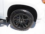 New 2025 Chevrolet Silverado 1500 Custom Double Cab Pickup for sale #30022 - photo 7