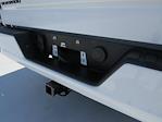 New 2025 Chevrolet Silverado 1500 Custom Double Cab Pickup for sale #30022 - photo 9