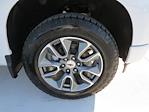 2026 Chevrolet Silverado 1500 Crew Cab 4WD Pickup for sale #30030 - photo 10