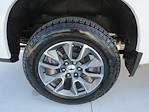 2026 Chevrolet Silverado 1500 Crew Cab 4WD Pickup for sale #30030 - photo 11