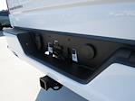2026 Chevrolet Silverado 1500 Crew Cab 4WD Pickup for sale #30030 - photo 12