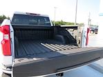 2026 Chevrolet Silverado 1500 Crew Cab 4WD Pickup for sale #30030 - photo 13