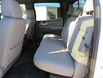 2026 Chevrolet Silverado 1500 Crew Cab 4WD Pickup for sale #30030 - photo 14