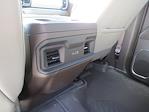 2026 Chevrolet Silverado 1500 Crew Cab 4WD Pickup for sale #30030 - photo 15