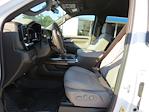 2026 Chevrolet Silverado 1500 Crew Cab 4WD Pickup for sale #30030 - photo 16