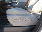 2026 Chevrolet Silverado 1500 Crew Cab 4WD Pickup for sale #30030 - photo 17