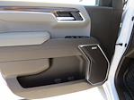 2026 Chevrolet Silverado 1500 Crew Cab 4WD Pickup for sale #30030 - photo 18
