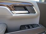 2026 Chevrolet Silverado 1500 Crew Cab 4WD Pickup for sale #30030 - photo 19