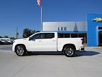 2026 Chevrolet Silverado 1500 Crew Cab 4WD Pickup for sale #30030 - photo 3