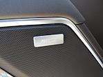 2026 Chevrolet Silverado 1500 Crew Cab 4WD Pickup for sale #30030 - photo 20