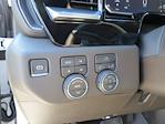 2026 Chevrolet Silverado 1500 Crew Cab 4WD Pickup for sale #30030 - photo 21