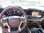2026 Chevrolet Silverado 1500 Crew Cab 4WD Pickup for sale #30030 - photo 22