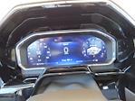 2026 Chevrolet Silverado 1500 Crew Cab 4WD Pickup for sale #30030 - photo 23