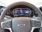 2026 Chevrolet Silverado 1500 Crew Cab 4WD Pickup for sale #30030 - photo 24