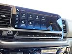 2026 Chevrolet Silverado 1500 Crew Cab 4WD Pickup for sale #30030 - photo 25
