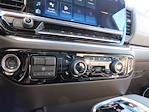 2026 Chevrolet Silverado 1500 Crew Cab 4WD Pickup for sale #30030 - photo 26