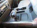 2026 Chevrolet Silverado 1500 Crew Cab 4WD Pickup for sale #30030 - photo 27